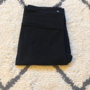 Nike leggings